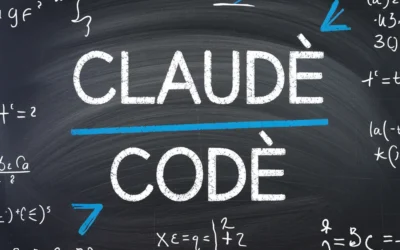 Claude Code Document Automation Guide