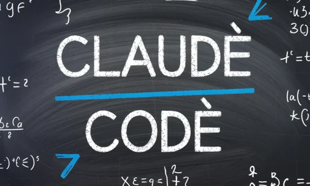 Claude Code Document Automation Guide