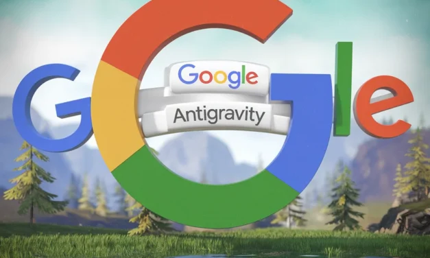 Google Antigravity, Cloud Run Revolution