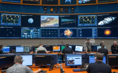 Learn AI Projects with Gemini 3