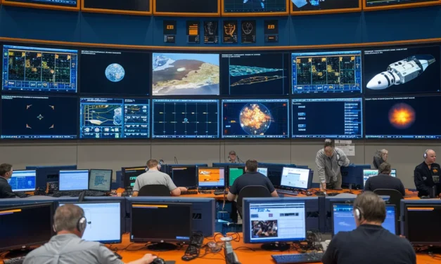 Learn AI Projects with Gemini 3