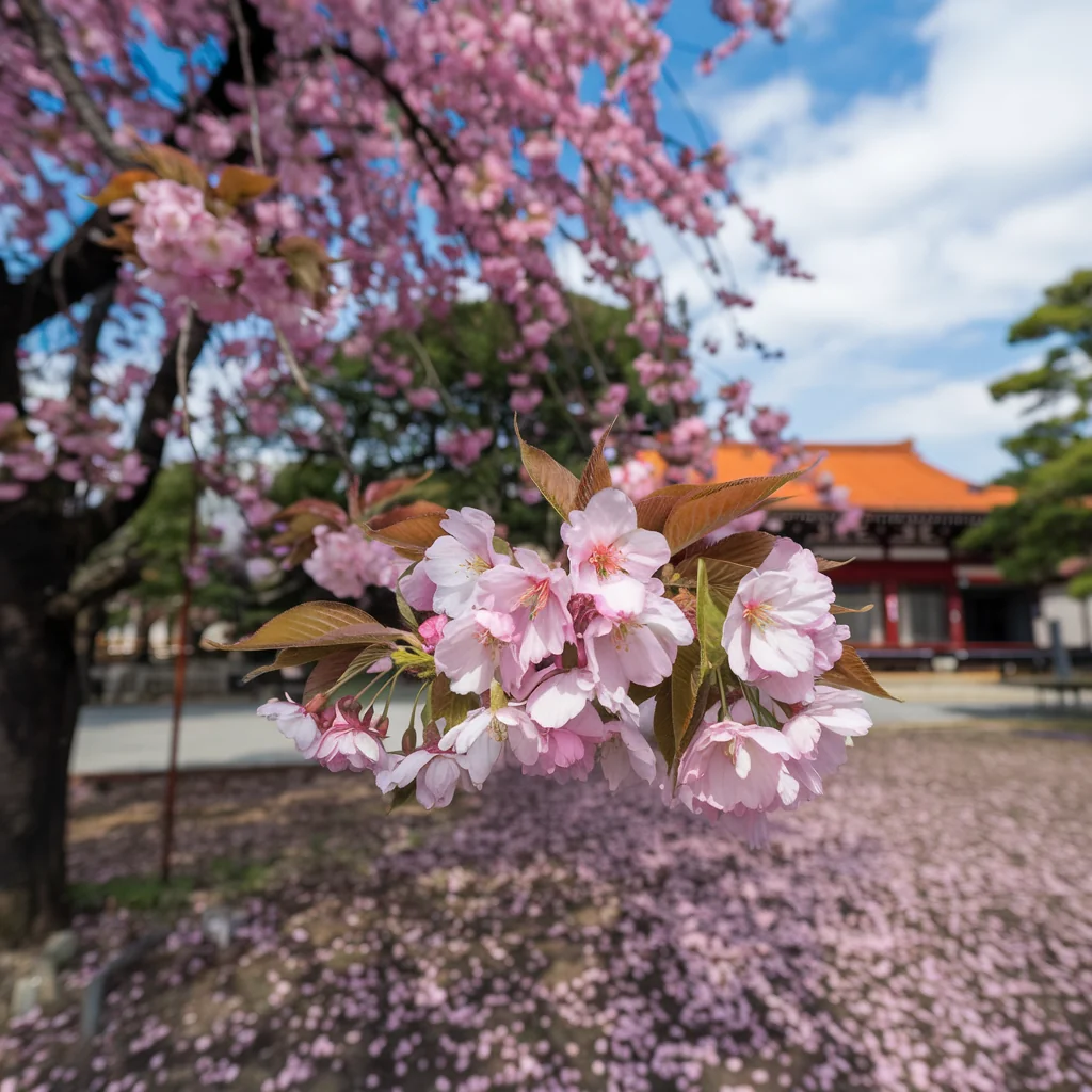 Meta SAM 3 AI Vision Upgrade Meta SAM 3 AI Vision Upgrade