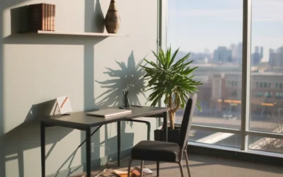 Mistral Devstral: Coding Innovation