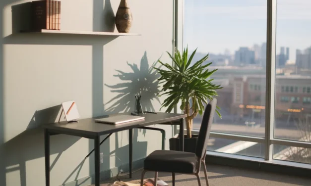 Mistral Devstral: Coding Innovation