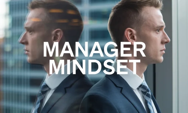 Google People Management Essentials Guide