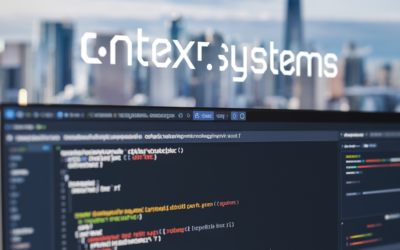 Context Systems for AI Agents Explained