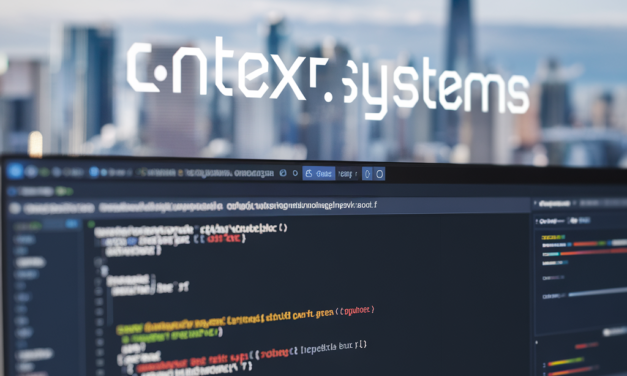 Context Systems for AI Agents Explained