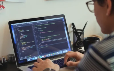 Image to Code AI Subagents Revealed