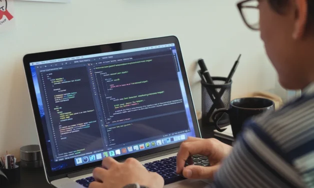 Image to Code AI Subagents Revealed