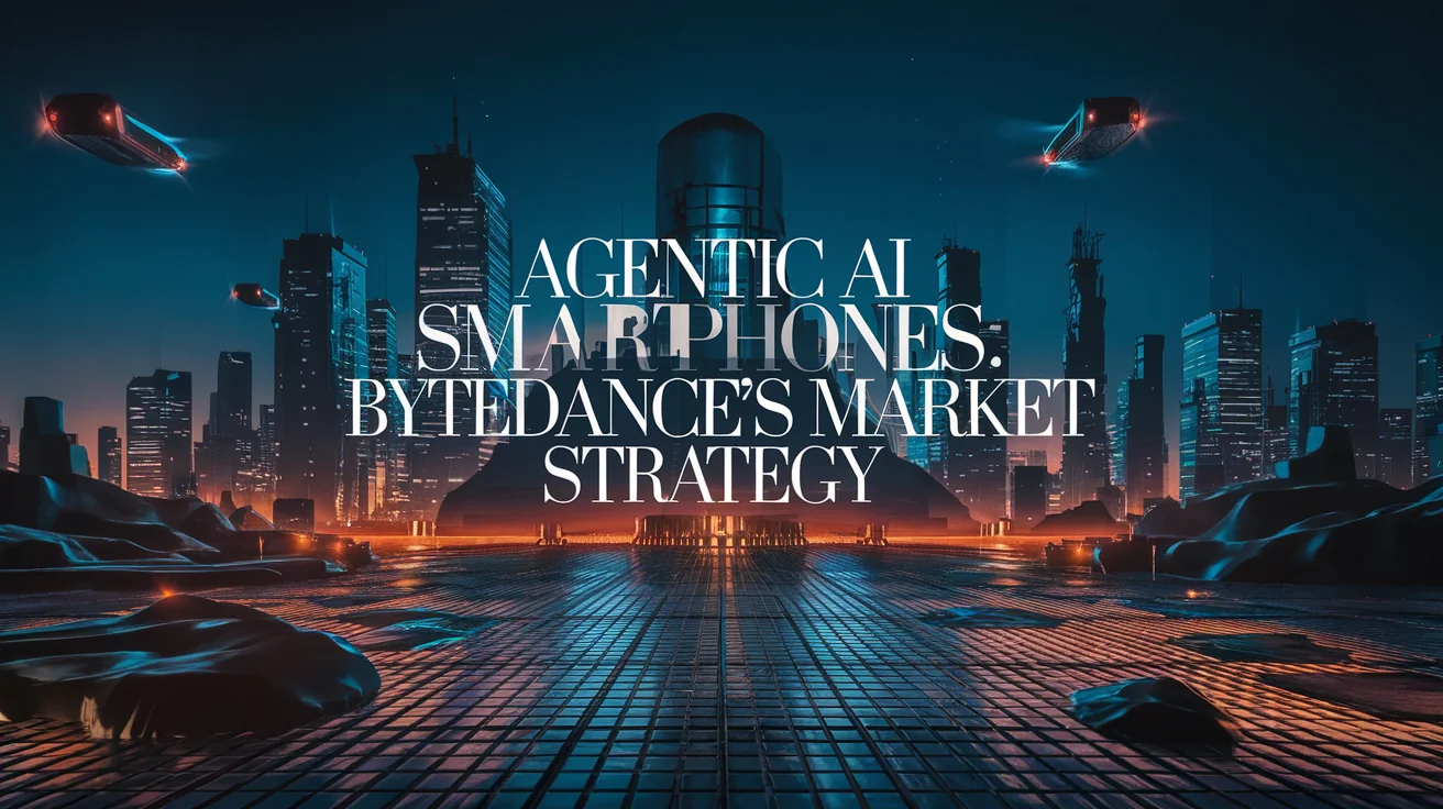 agentic-ai-smartphones-bytedance-signals-opportunity-beyond-consumer-hype