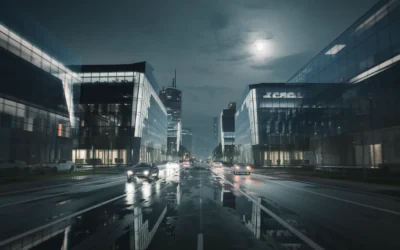 AI-Assisted Coding Creates More Problems