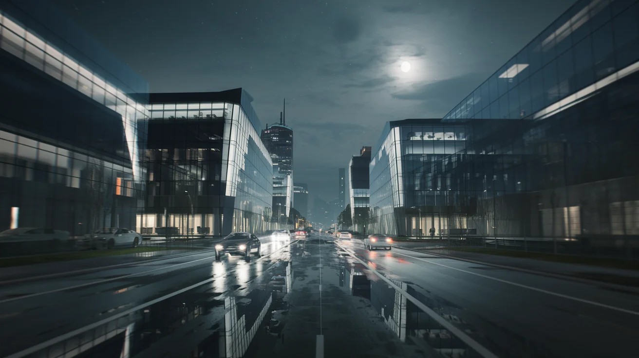 ai-assisted-coding-creates-more-problems-report