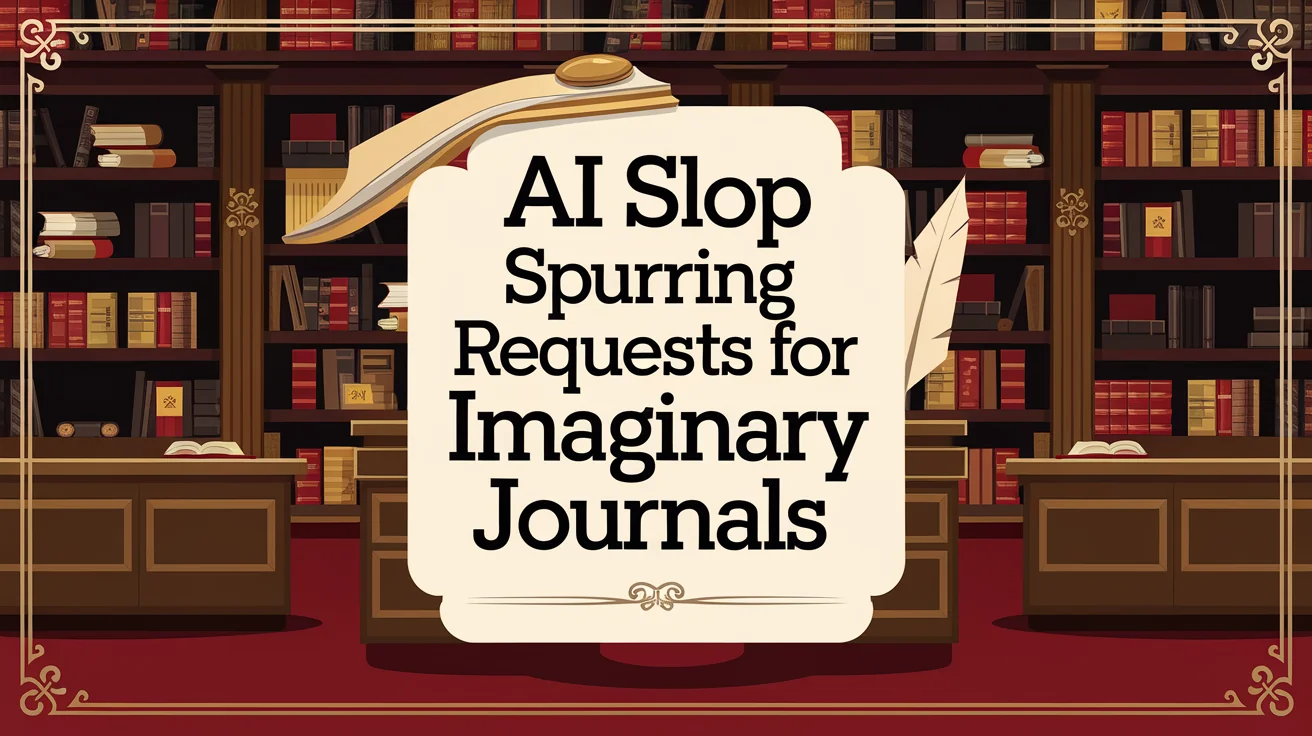 ai-slop-is-spurring-record-requests-for-imaginary-journals