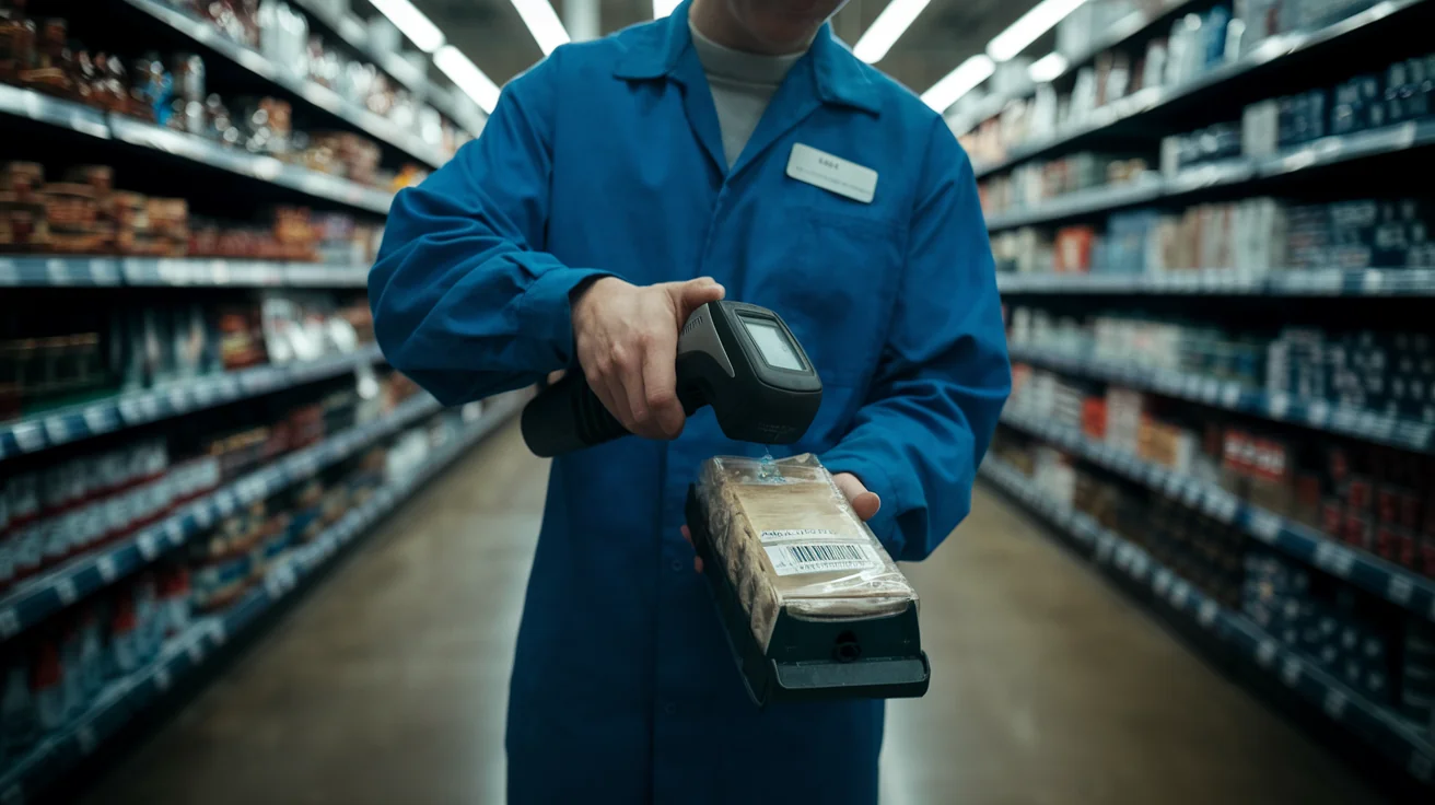 ai-to-dominate-routine-retail-jobs-in-decade-ahead-report