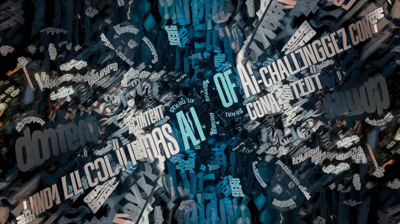 becoming-an-ai-detective-is-a-job-i-never-wanted-and-wish-i-could-quit