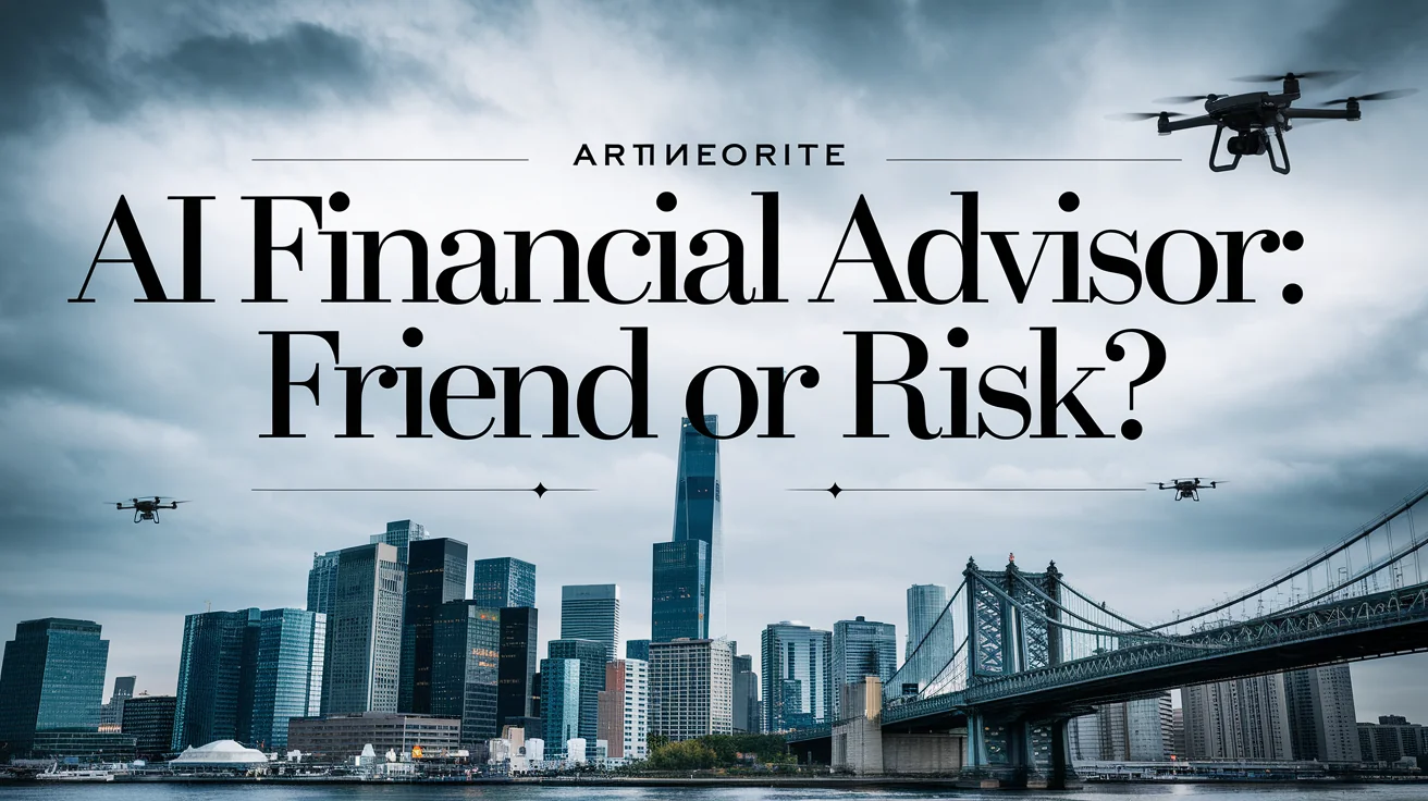 best-life-is-an-ai-advisor-a-friend-or-financial-risk
