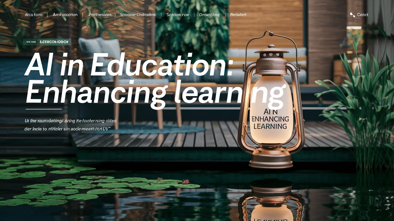 beyond-easy-answers-how-ai-can-deepen-learning