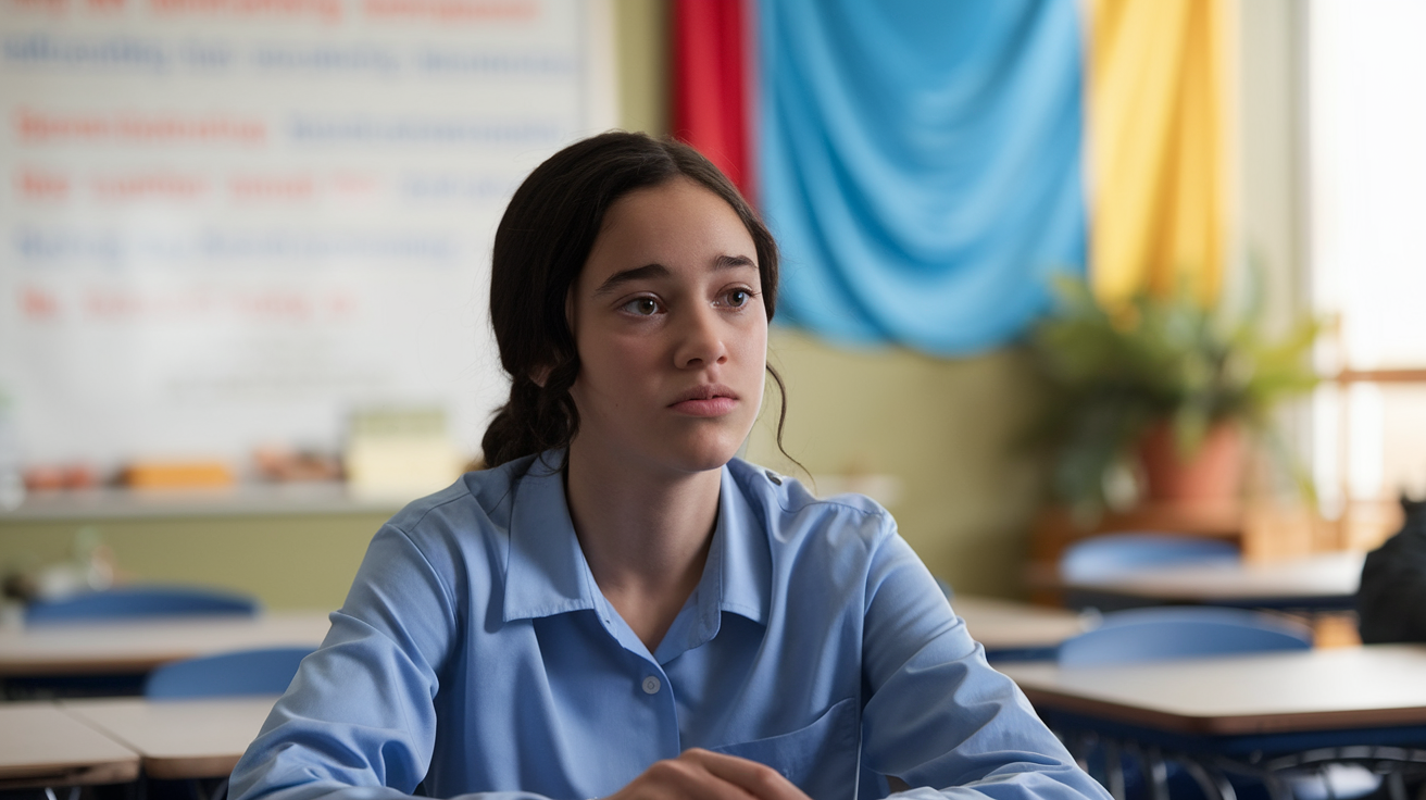 character-ai-chatbots-engaged-in-predatory-behavior-with-teens-ignored-suicide-threats-families-allege