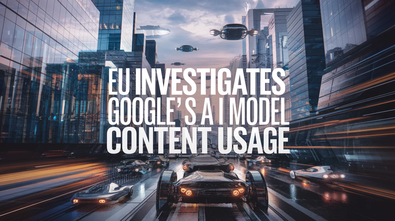 eu-opens-investigation-into-google-s-use-of-online-content-for-ai-models