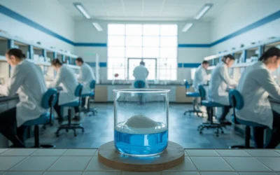 FDA Introduces Agentic AI Tools for Staff