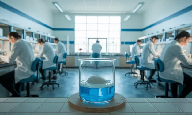 FDA Introduces Agentic AI Tools for Staff