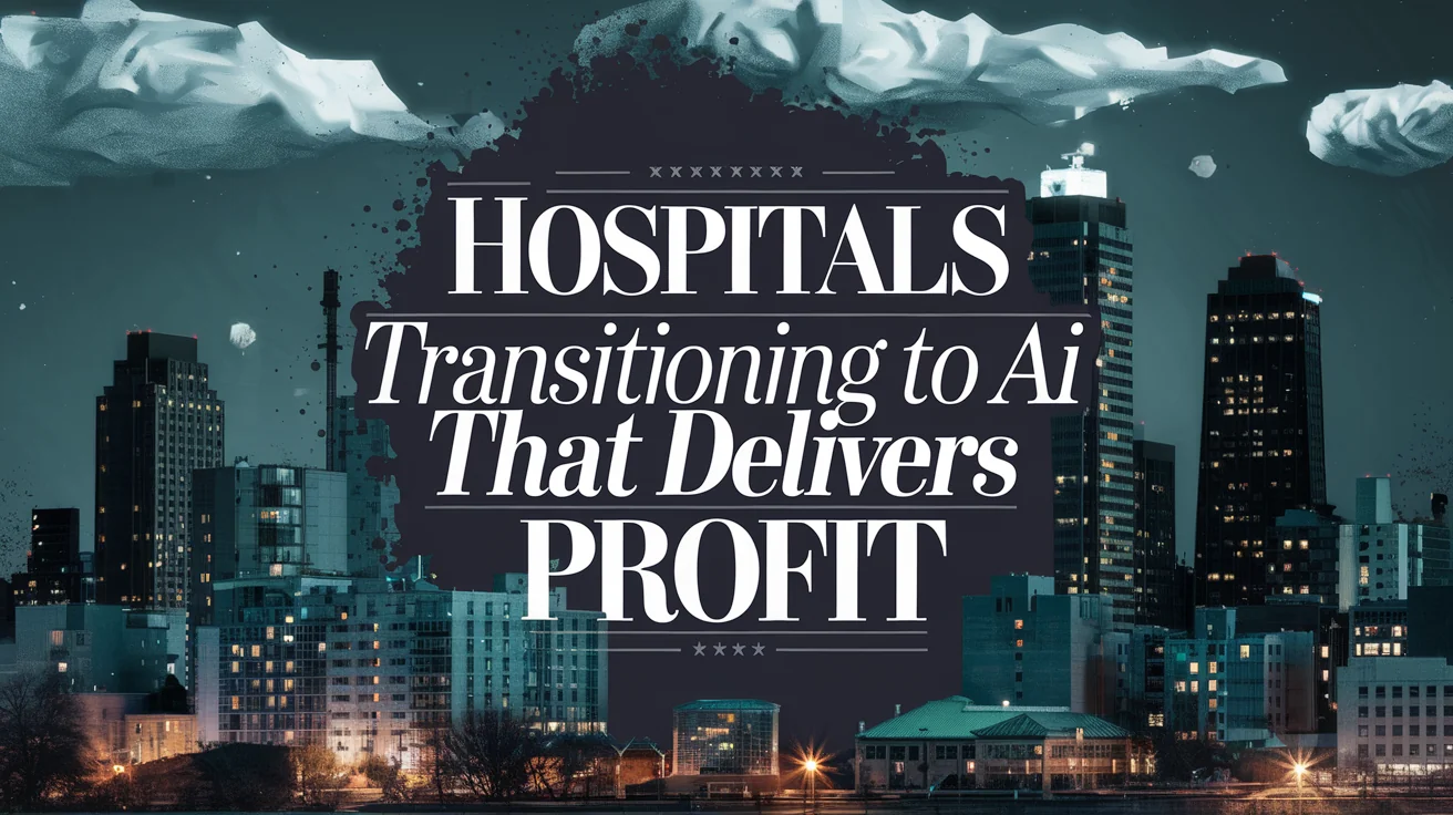 from-hype-to-p-l-hospitals-now-buying-ai-that-pays