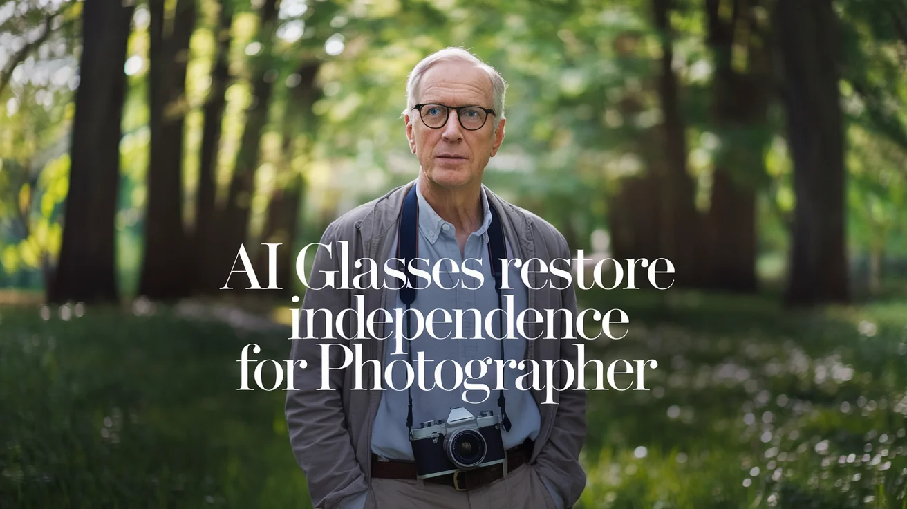 how-ai-glasses-gave-a-ct-photographer-his-independence-back