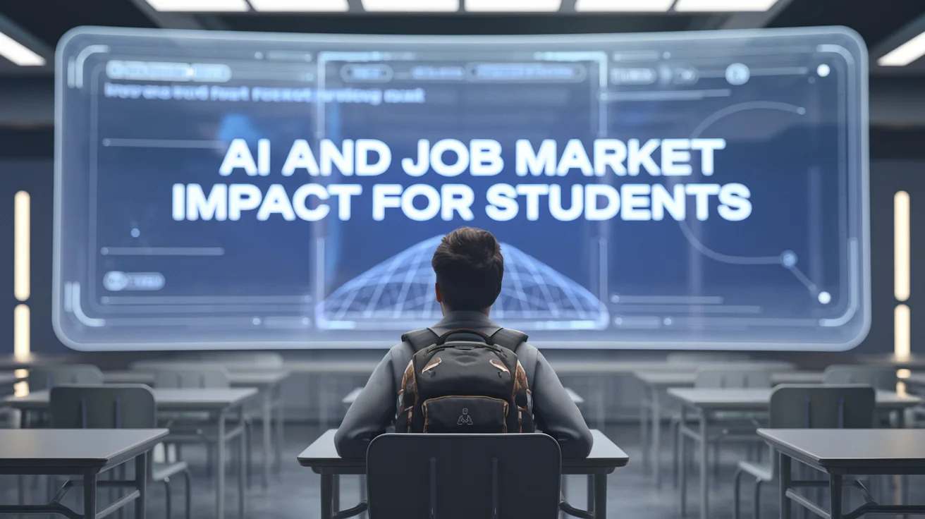 how-ai-impacts-students-entering-the-job-market