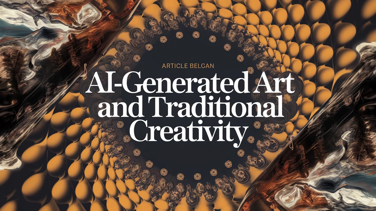 how-does-ai-generated-art-contribute-to-or-challenge-traditional-notions-of-creativity