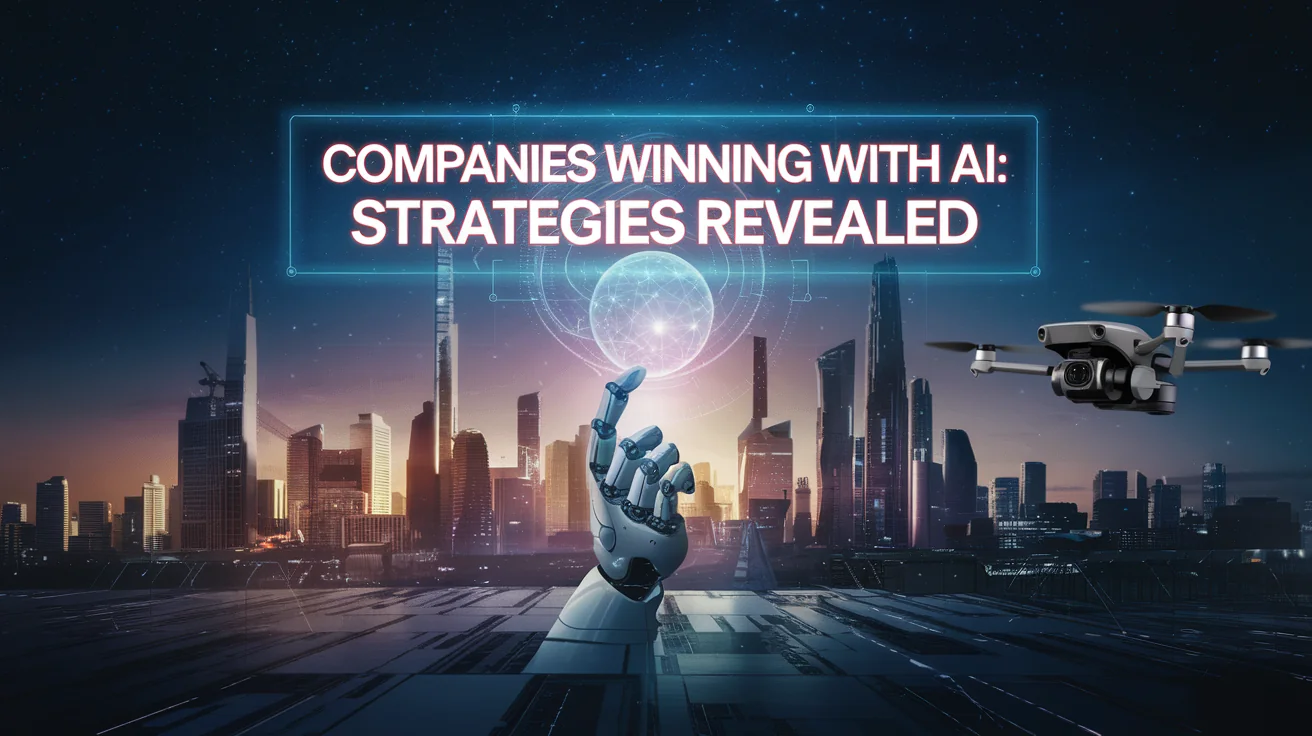inside-the-playbook-of-companies-winning-with-ai