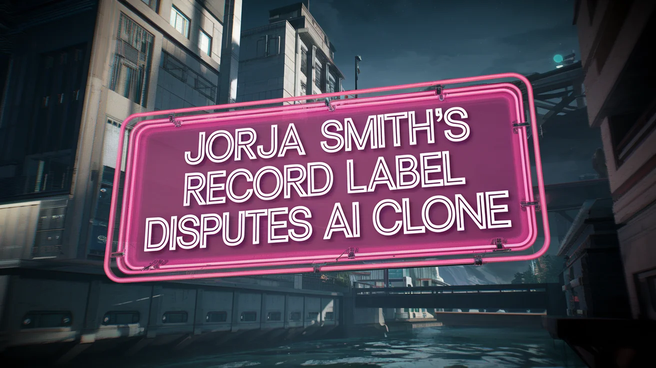 jorja-smith-s-record-label-hits-out-at-ai-clone-song