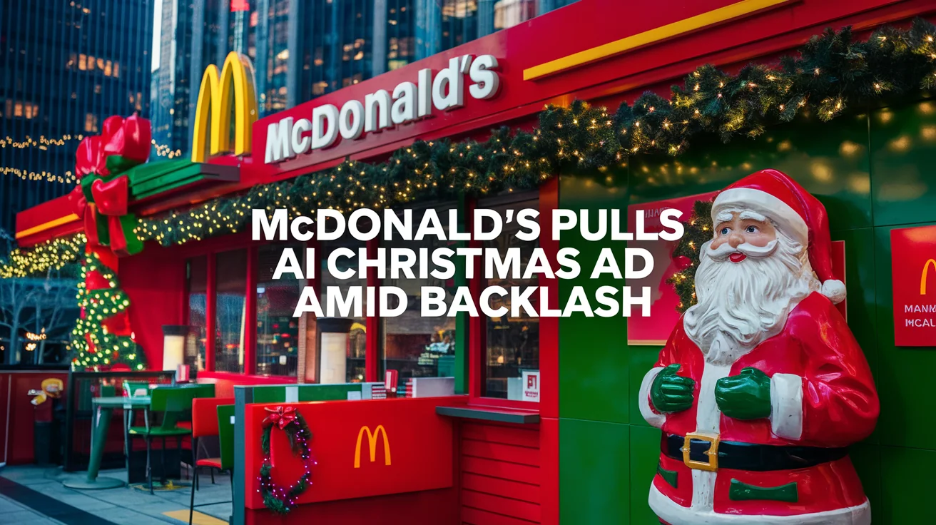 mcdonald-s-pulls-ai-christmas-ad-after-backlash