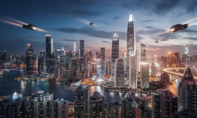 Meta’s AI-Powered News Chatbot