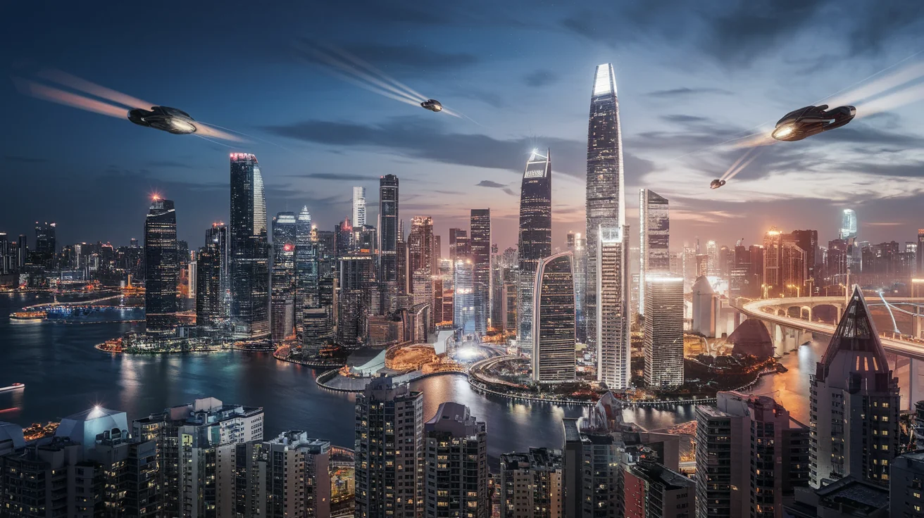 meta-s-chatbot-will-provide-ai-powered-live-news-via-cnn-fox-news