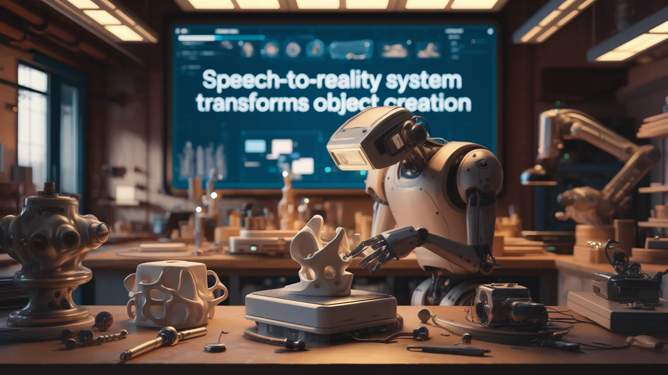 mit-researchers-speak-objects-into-existence-using-ai-and-robotics