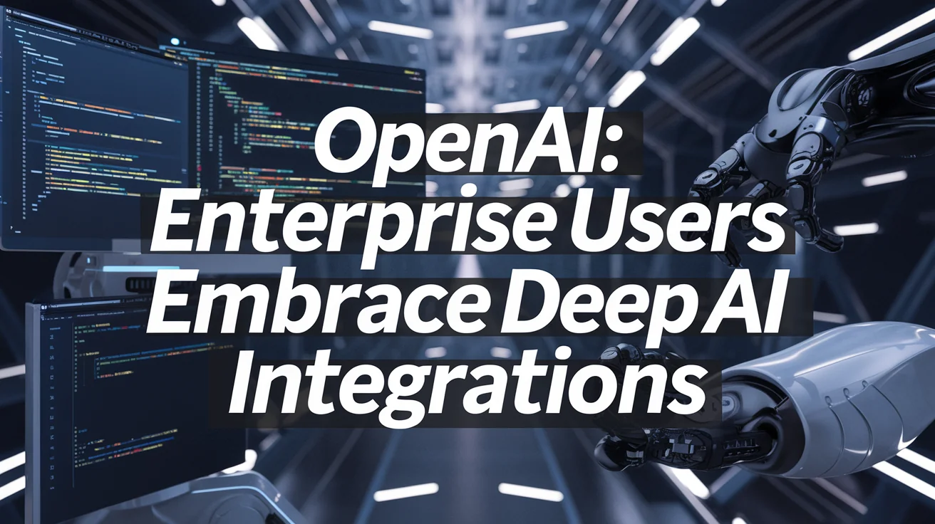 openai-enterprise-users-swap-ai-pilots-for-deep-integrations