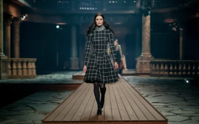Runway Unveils AI Video Model That Outshines Rivals