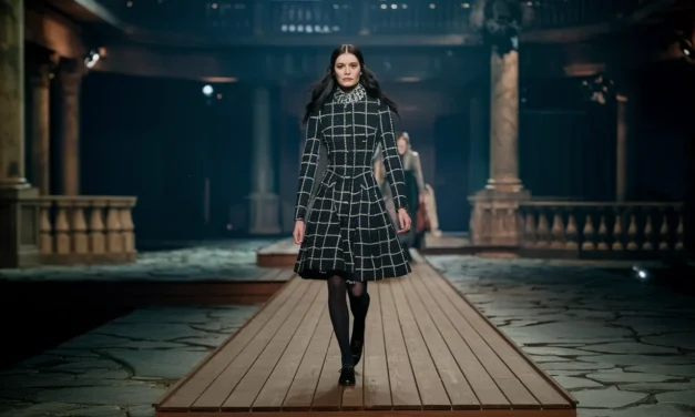 Runway Unveils AI Video Model That Outshines Rivals