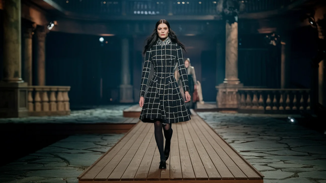 runway-rolls-out-new-ai-video-model-that-beats-google-openai-in-key-benchmark