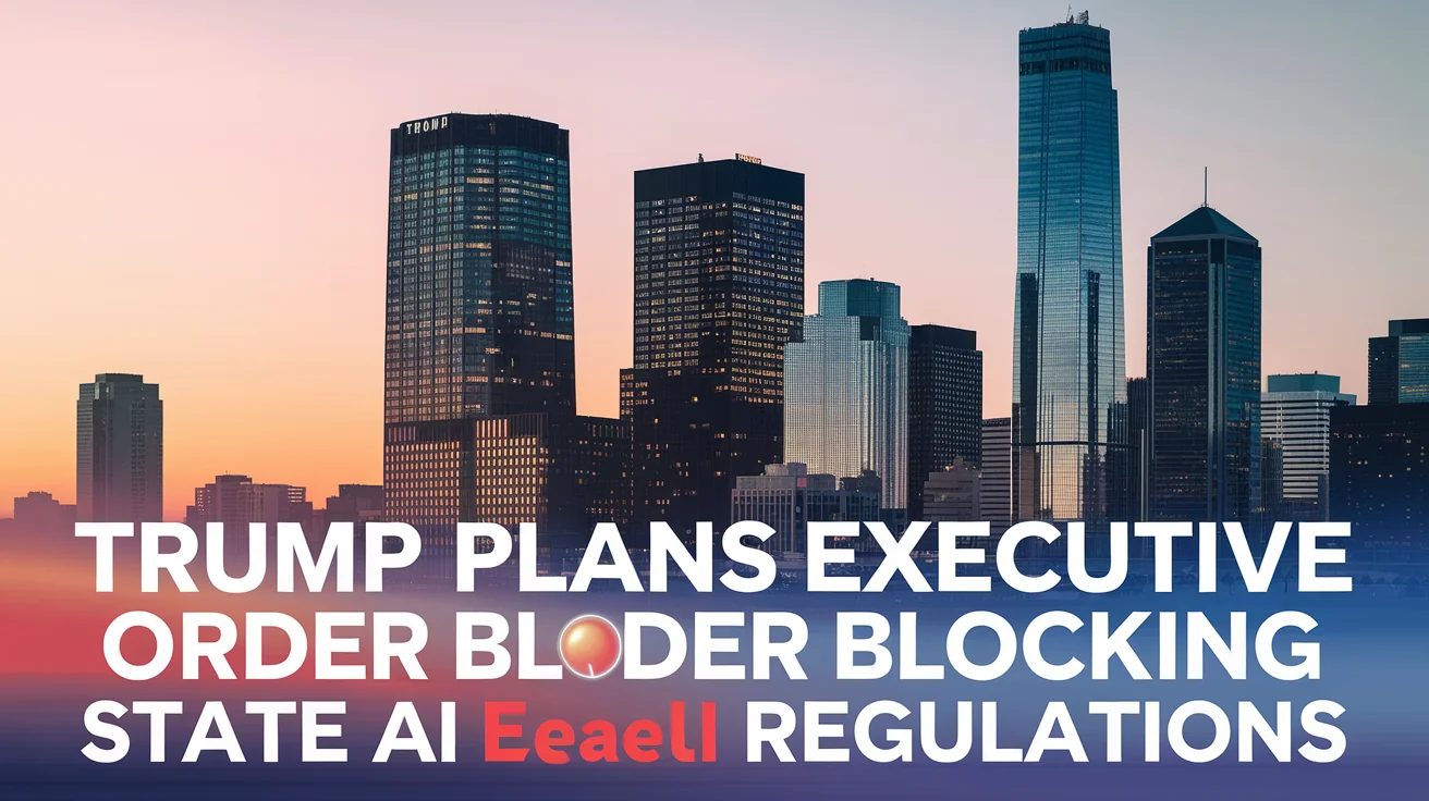 trump-says-he-ll-sign-executive-order-blocking-state-ai-regulations-despite-safety-fears