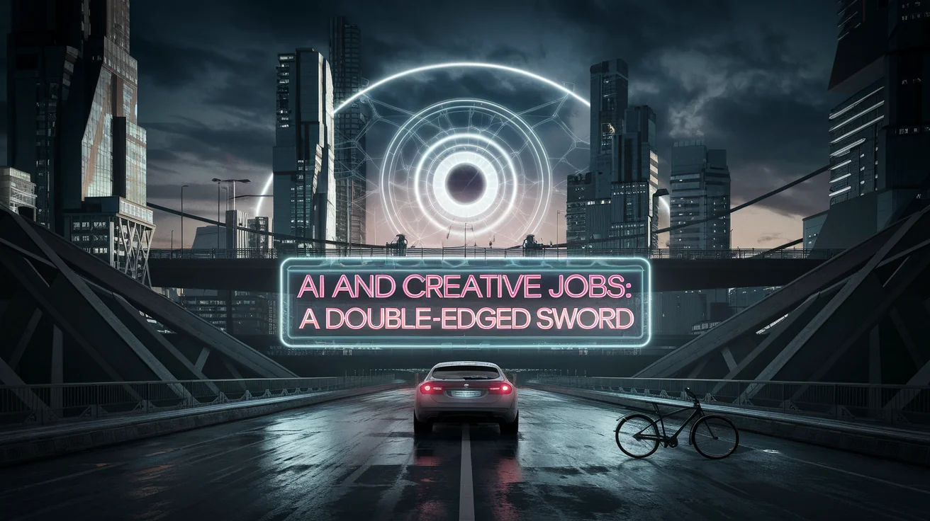 we-re-creatives-this-is-what-ai-has-done-to-our-jobs