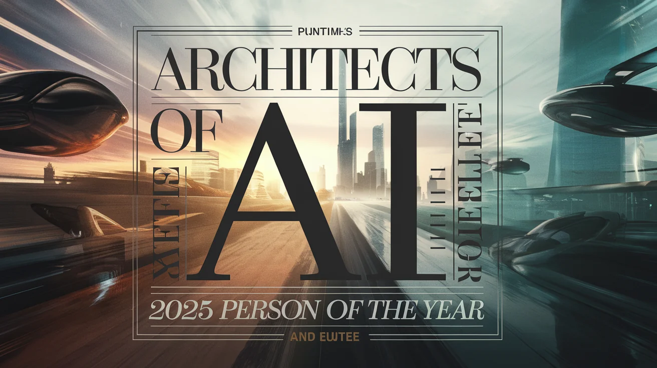 why-the-architects-of-ai-are-time-s-2025-person-of-the-year