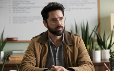 AI Impact on Entrepreneurs vs. Incumbents