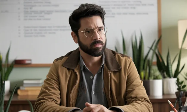 AI Impact on Entrepreneurs vs. Incumbents