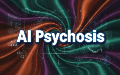 Microsoft’s ‘AI Psychosis’ Concern