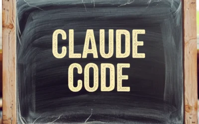 Mastering Meta-Prompting with Claude Code