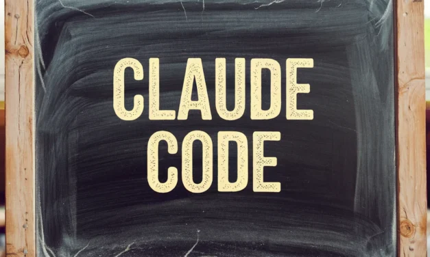 Mastering Meta-Prompting with Claude Code