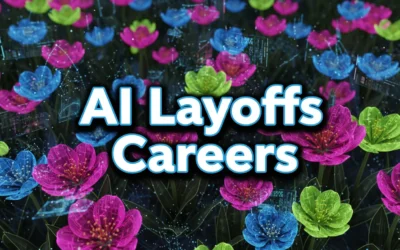 AI Layoffs Impact on Careers