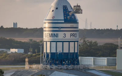 Master Gemini 3 Pro AI Tricks