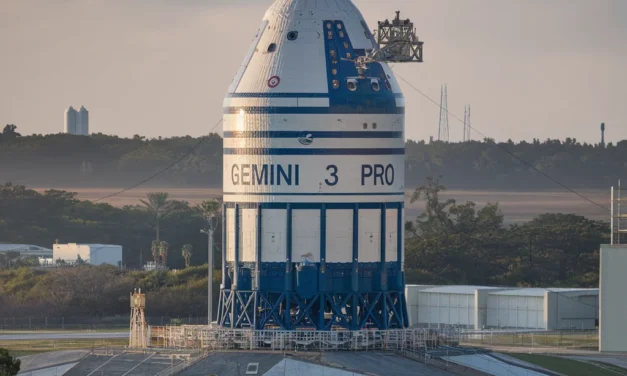 Master Gemini 3 Pro AI Tricks